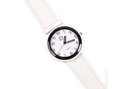 Reloj pulsera blanco DQ2146-5 (5).jpg